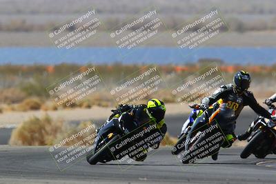 media/Apr-10-2022-SoCal Trackdays (Sun) [[f104b12566]]/Turn 14 (10am)/